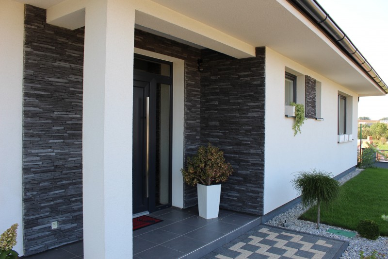 Bungalov XXL 19 