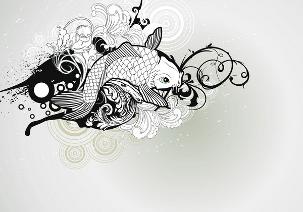 CS1-00067